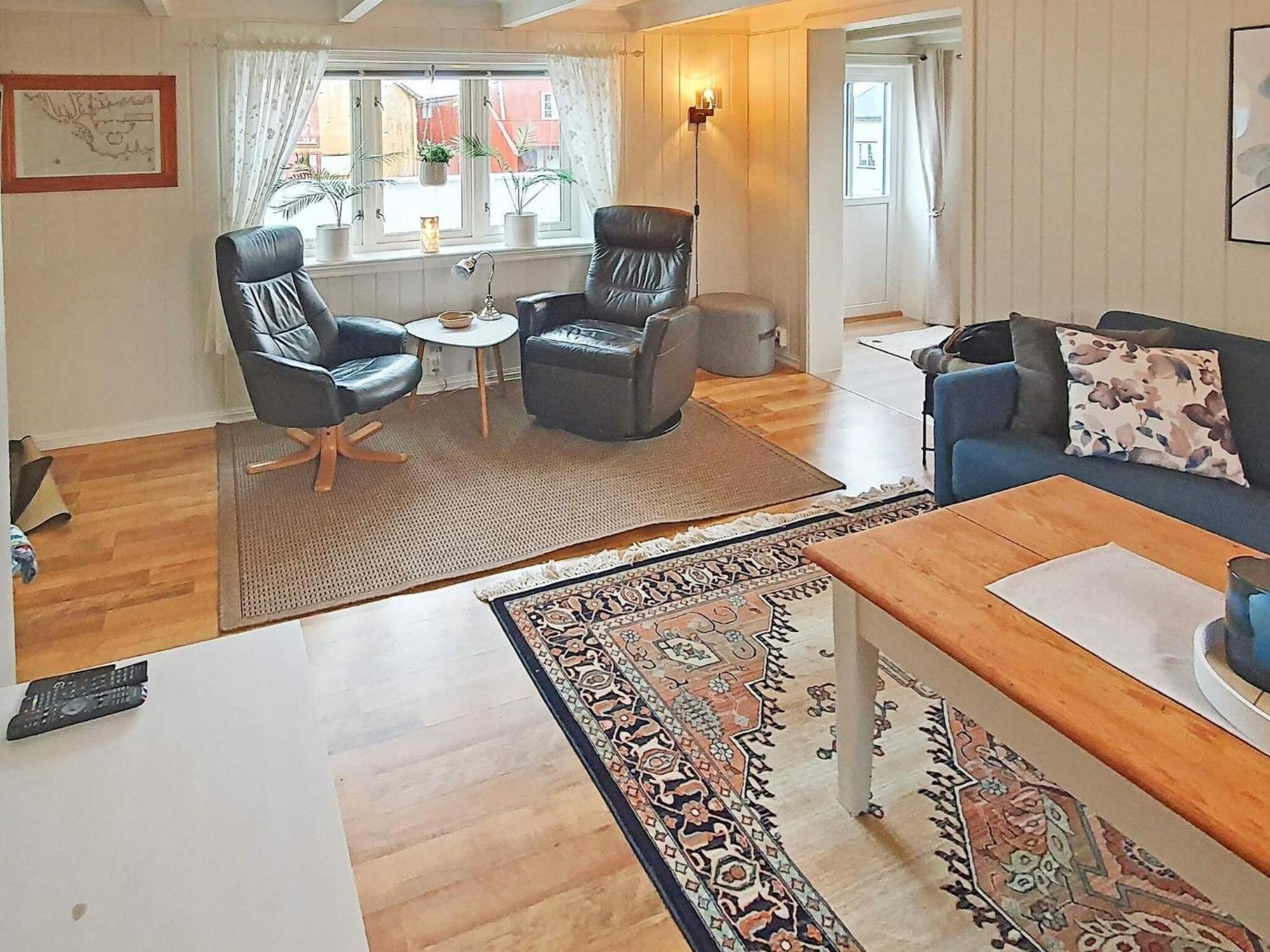 Holiday Home Bud III Esterno foto